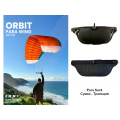 Паравинг PPC Orbit 2.7