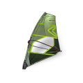 Severne S-1 5.0