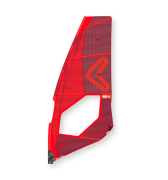 Severne S-1 4.8