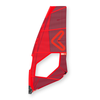 Severne S-1 4.8