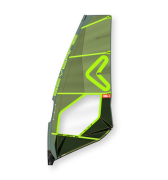 Severne S-1 5.0