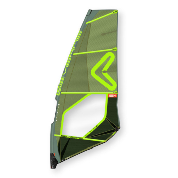 Severne S-1 5.0