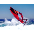Severne S-1 4.8