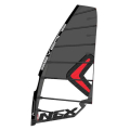 Severne NCX 7.0 Anthracite