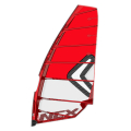 Severne NCX 6.5