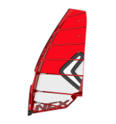 Severne NCX 5.5