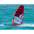 Severne NCX 8.0