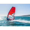 Severne NCX 8.0
