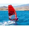 Severne NCX 7.2