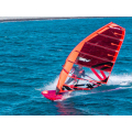 Severne NCX 7.2