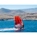 Severne NCX 7.2