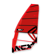 Severne NCX 7.2