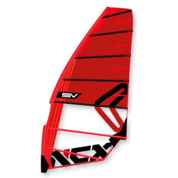 Severne NCX 7.2