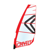 Severne Convert 7.0