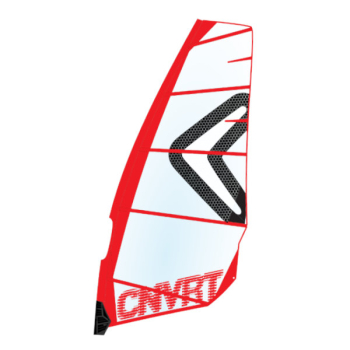 Severne Convert 7.0