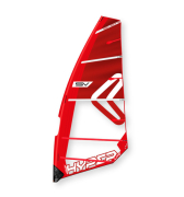 Severne HyperLite 5.5