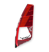 Severne R4D 4.0  (designed by Balz Muller)