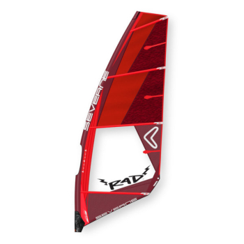 Severne R4D 4.0 (Balz Muller design)