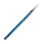 RDM 370 Blue Severne