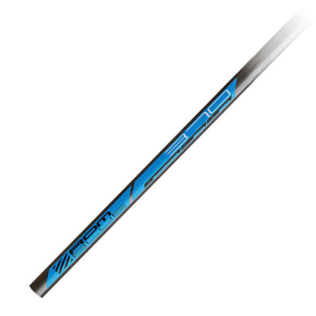 Severne RDM 370 Blue
