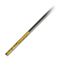 RDM 370 Gorilla Severne
