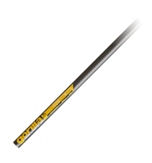 RDM 370 Gorilla Severne