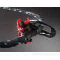 Severne Enigma Wave Carbon 150 - 200 RDM