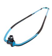 200 - 250 HD 29 Monocoque Unifiber