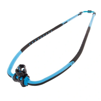 Unifiber HD 29 Monocoque 200-250