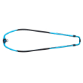 Unifiber HD 29 Monocoque 200-250
