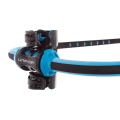 Unifiber HD 29 Monocoque 200-250
