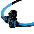Unifiber HD 29 Monocoque 200-250