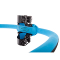 Unifiber HD 29 Monocoque 200-250