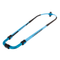 Unifiber HD 29 Monocoque 200-250