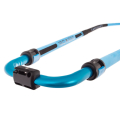 Unifiber HD 29 Monocoque 200-250