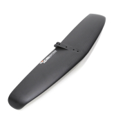 Starboard Front Wing SuperFlyer Evo 1300 