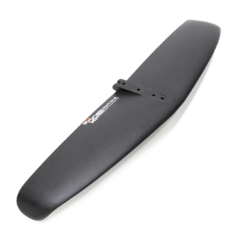 Крыло переднее Starboard SuperFlyer Evo 1300 Carbon 