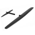 Starboard Wing Foil Glider 750 Alu Quck Lock II