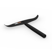 Starboard Foil Tail Wing 180 PRO Evo MKII