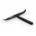 Крыло заднее 180 PRO Evo MKII Carbon 