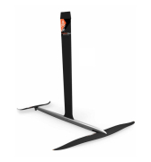 Starboard Windfoil SLR2 Race C600 Evolution MKII Carbon