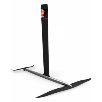 SLR2 Race C600 Evolution MKII Carbon