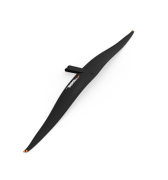 Starboard Foil Front Wing SLX 565 Evo MkII [13.1]