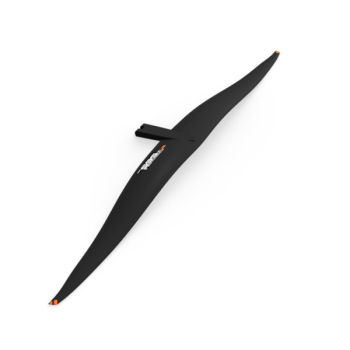 Крыло переднее Starboard SLX 565 Evo MkII Carbon 