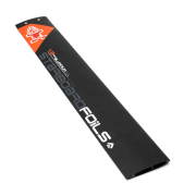 Starboard Foil Mast 92 V8 Top Plate Aluminium