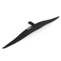 Крыло переднее Starboard SLX 565 Evo MkII Carbon 