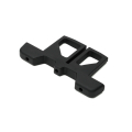 Starboard Wing Foil Mast Alu 92 V8 Top Plate