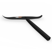Starboard Foil Tail Wing PRO 180 HAR Quick Lock II
