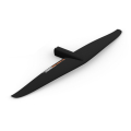 Starboard Wing Foil Glider Pro 550 Alu Quck Lock II