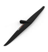 Starboard Front Wing Glider Pro 700 Carbon QL II